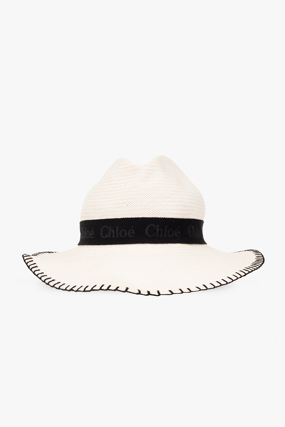 Panama hats hot sale in canada